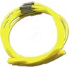 Image de Bobine de fil pour coupe-bordure Black & Decker, Bosch, etc.
