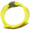 Image de Bobine De Fil Pour Coupe-bordure Black & Decker, Bosch, Etc. - Arnold