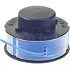 Image de Bobine de fil pour coupe-bordure Valex, Partner, etc.