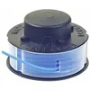 Image de Bobine De Fil Pour Coupe-bordure Valex, Partner, Etc. - Arnold