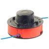 Image de Bobine De Fil Pour Coupe-bordure Al-ko, Ikra, Cmi, Floraself - Arnold