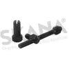 Image de Kit Tendeur De Chaîne Origine Mtd 092.63.354