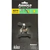 Image de Kit Fixation Brancard Az 79 - Arnold