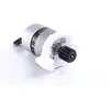 Image de Robomow Pièce de rechange pour moteur de tondeuse SPP6111A en occasion ou reconditionné