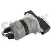 Image de Moteur De Lame Rs 3000