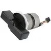 Image de Spp6111a - Moteur De Tonte Brushless