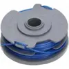 Image de T¤Te Fils Gt840/845/Blue50