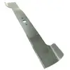 Image de Arnold Lame 53 Cm