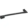 Image de Lame standard 82 cm compatible tondeuses autoportées AL-KO