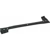 Image de Lame Standard 82 Cm Compatible Tondeuses Autoportées Al-ko - Arnold