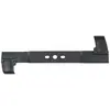 Image de Lame standard 47,8 cm compatible tondeuses à moteur AL-KO