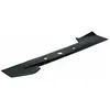Image de Lame Standard 42 Cm Compatible Tondeuses Électriques Einhell - Arnold
