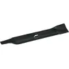 Image de Lame standard 30 cm compatible tondeuses électriques Einhell