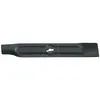 Image de Lame Standard 30 Cm Compatible Tondeuses Électriques Einhell - Arnold