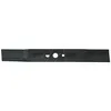 Image de Lame Standard 45,5 Cm Compatible Tondeuses Électriques Einhell - Arnold