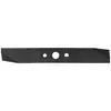 Image de Lame standard 33 cm compatible Einhell BG-CM 24