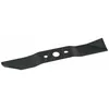 Image de Lame Standard 33 Cm Compatible Einhell Bg-cm 24 - Arnold