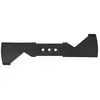 Image de Lame standard 40 cm compatible tondeuses à moteur Einhell