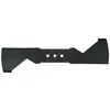 Image de Lame Standard 40 Cm Compatible Tondeuses À Moteur Einhell - Arnold