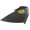 Image de Kit Déflecteur éjection Latérale, Origine Mtd. 631-05229, 63105229