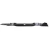 Image de Lame 53 Cm Mulching