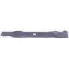 Image de 742-0741a - Lame Mulching 53cm Etoilée Pour Tondeuse Mtd