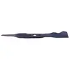 Image de Lame Mulching Mtd 742-0738-637 - Long. 46 Cm