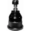 Image de Articulation de support/de guidage LEMFOERDER 10519 03