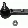 Image de Embout De Barre De Direction Vw T4 Gauche 16 Mm