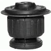Image de Coussin moteur LEMFOERDER 10134 02