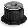 Image de Suspension de la transmission automatique LEMFOERDER 10071 02