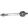 Image de Joint axial, tige de pincement