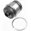 Image de Articulation de support/de guidage LEMFOERDER 13307 01