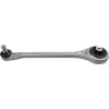 Image de Bras de suspension LEMFOERDER 16611 01