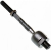Image de Joint axial, tige de pincement