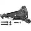 Image de Bras de suspension avant Volvo 850/S70/V70 LE
