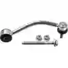 Image de Lemförder rod/strut, stabilisateur 26051 02