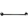 Image de Barre/tige, stabilisateur LEMFOERDER 25985 02