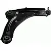 Image de Lemförder Bras de suspension, essieu avant 29414 01