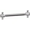 Image de LEMFÖRDER 28987 01 Bras de suspension transversal pour SETRA série 400 (bras de suspension longitudinal)
