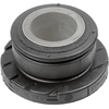 Image de LEMFOERDER coussinet de suspension de cabine 30362 01