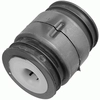 Image de Douille, palier de cabine LEMFOERDER 30888 01