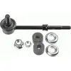 Image de Raccord De Stabilisateur Kia Avant Sorento 02-04 Gauche/Droite Horizontal