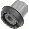 Image de Palier, support d'essieu LEMFOERDER 33320 01