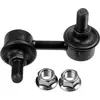 Image de Fixation de barre stabilisatrice Nissan avant X-Trail 2001-