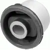 Image de Palier, support d'essieu LEMFOERDER 35315 01