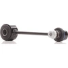 Image de Barre Stabilisatrice Arrière Vw A3/Tt Quattro Bora/Golf 4 4-Motion 1996- Gauche/Droite