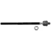 Image de Joint axial, tige de pincement