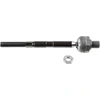 Image de Joint axial, tige de pincement