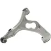 Image de Bras de suspension LEMFOERDER 35737 01